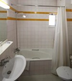Hotel Luar Hotel wakacje