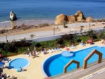 Hotel Luar Hotel wakacje