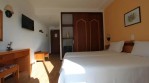 Hotel Luar Hotel wakacje