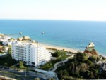 Hotel Luar Hotel wakacje