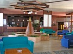 Hotel Luar Hotel wakacje