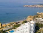 Hotel Luar Hotel wakacje