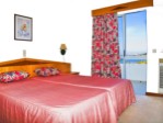 Hotel Luar Hotel wakacje