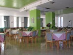 Hotel Luar Hotel wakacje