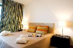 Hotel Oceano Atlantico wakacje
