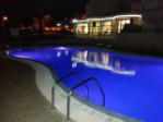 Hotel Plaza Real Aparthotel wakacje