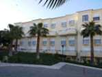 Hotel Plaza Real Aparthotel wakacje