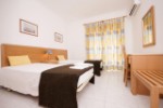 Hotel Plaza Real Aparthotel wakacje