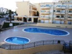 Hotel Plaza Real Aparthotel wakacje