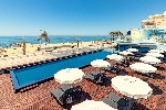 Hotel Dom Jose Beach Hotel wakacje