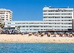 Hotel Dom Jose Beach Hotel wakacje