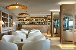 Hotel Dom Jose Beach Hotel wakacje