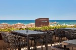 Hotel Dom Jose Beach Hotel wakacje