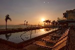 Hotel Dom Jose Beach Hotel wakacje