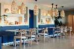 Hotel Dom Jose Beach Hotel wakacje