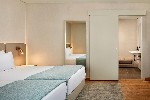 Hotel Dom Jose Beach Hotel wakacje
