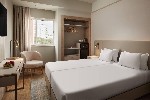 Hotel Dom Jose Beach Hotel wakacje