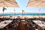Hotel Dom Jose Beach Hotel wakacje