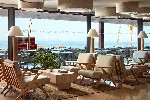 Hotel Dom Jose Beach Hotel wakacje