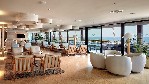 Hotel Dom Jose Beach Hotel wakacje