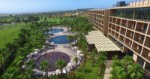 Hotel NAU Salgados Palace wakacje