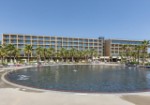 Hotel NAU Salgados Palace wakacje