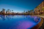 Hotel NAU Salgados Palace wakacje