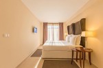 Hotel NAU Salgados Palm Village - All Inclusive wakacje