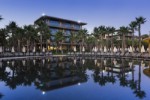 Hotel NAU Salgados Palm Village - All Inclusive wakacje