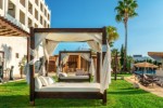 Hotel AP Maria Nova Lounge - Adults Friendly wakacje