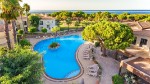 Hotel AP Adriana Beach Resort wakacje