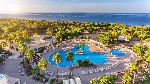 Hotel AP Adriana Beach Resort - Catalogue Product wakacje