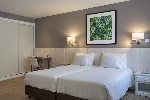 Hotel AP Adriana Beach Resort - Catalogue Product wakacje