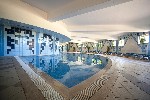 Hotel AP Adriana Beach Resort - Catalogue Product wakacje