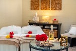 Hotel AP Adriana Beach Resort - Catalogue Product wakacje