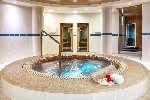 Hotel AP Adriana Beach Resort - Catalogue Product wakacje