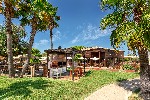 Hotel AP Adriana Beach Resort - Catalogue Product wakacje