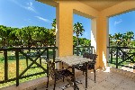 Hotel AP Adriana Beach Resort - Catalogue Product wakacje