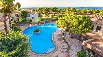Hotel AP Adriana Beach Resort - Catalogue Product wakacje