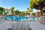 Hotel AP Adriana Beach Resort - Catalogue Product wakacje