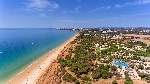 Hotel AP Adriana Beach Resort - Catalogue Product wakacje