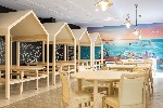Hotel AP Adriana Beach Resort - Catalogue Product wakacje
