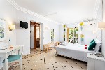 Hotel AP Adriana Beach Resort - Catalogue Product wakacje