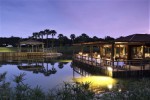 Hotel Domes Lake Algarve, Autograph Collection - Hotel wakacje