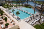 Hotel Domes Lake Algarve, Autograph Collection - Hotel wakacje