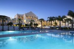 Hotel Domes Lake Algarve, Autograph Collection - Hotel wakacje