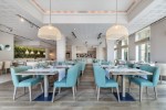 Hotel Domes Lake Algarve, Autograph Collection - Hotel wakacje