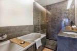 Hotel Domes Lake Algarve, Autograph Collection - Hotel wakacje