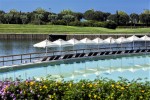 Hotel Domes Lake Algarve, Autograph Collection - Hotel wakacje