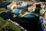 Hotel Domes Lake Algarve, Autograph Collection - Hotel wakacje